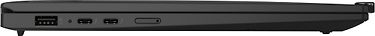 Lenovo ThinkPad X1 Carbon Gen 12 14" -kannettava, Win 11 Pro (21KC006CMX), kuva 12