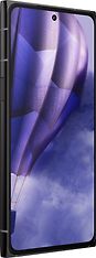 Kuva 5 / 9