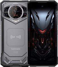Kuva 1 / 11