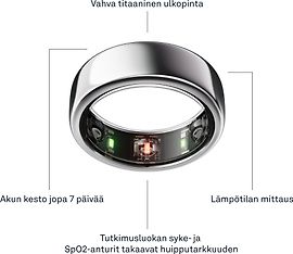 Kuva 5 / 12