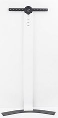 Erard STANDiT Pro -lattiajalusta 40-90" televisiolle, kuva 3