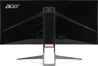 Acer Predator X34 34" -pelinäyttö, kuva 9