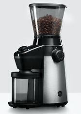 OBH Nordica Conical Precision –kahvimylly