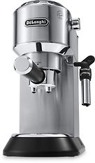 DeLonghi EC685.M Dedica -espressokeitin, kuva 2