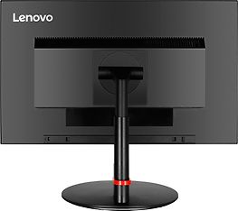 Lenovo ThinkVision T24i 24" Full HD -näyttö, kuva 7