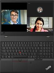 Lenovo ThinkPad T580 15,6" -kannettava, Win 10 Pro, kuva 8