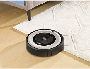 iRobot Roomba e5152 -robotti-imuri, kuva 4
