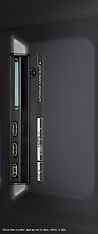 LG 70UM7100 70" Smart 4K Ultra HD LED -televisio, kuva 7