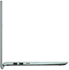 Asus VivoBook S14 -kannettava, Win 10, kuva 5