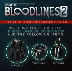 Kuva 2 / 6