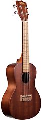 Kala KA-15C Mahogany Concert -ukulele, kuva 2