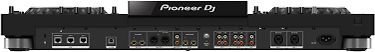 Pioneer DJ XDJ-XZ -kontrolleri, kuva 4