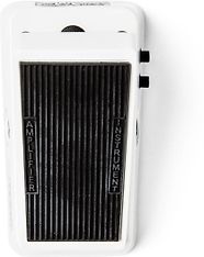 Dunlop CBM105Q Cry Baby Mini Bass Wah -bassopedaali, kuva 4