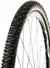 Suomi Tyres Routa W252 TLR -nastarengas, 50-622, kuva 2