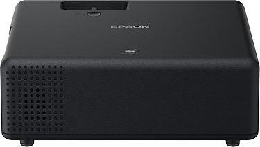 Epson EF-11 3LCD Full HD -kannettava laserprojektori, kuva 6