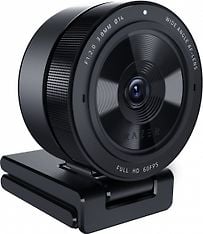 Razer Kiyo Pro -web-kamera, kuva 2