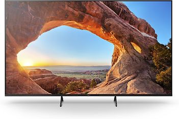 Sony KD-55X85J 55" 4K Ultra HD LED Google TV, kuva 4