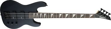 Jackson Concert Bass JS2 -basso, Satin Black, kuva 3