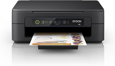 Epson Expression Home XP-2155 -mustesuihkumonitoimitulostin