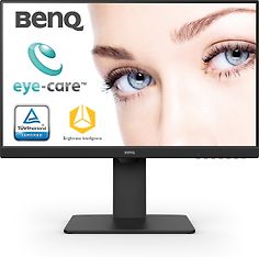 BenQ GW2785TC 27” FullHD -näyttö