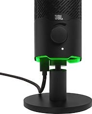 JBL Quantum Stream -USB-mikrofoni, kuva 6