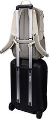 Thule EnRoute Backpack 23L -reppu, beige, kuva 8