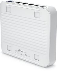 Ubiquiti UniFi USW-Enterprise-8-POE -8-porttinen PoE -kytkin, kuva 7