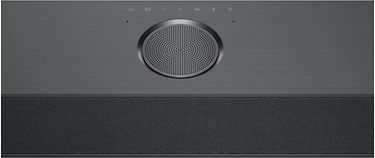 LG S90QY 5.1.3 Dolby Atmos Soundbar -äänijärjestelmä, kuva 10