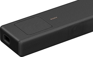 Sony HT-A5000 5.1.2 Dolby Atmos Soundbar -äänijärjestelmä, kuva 4