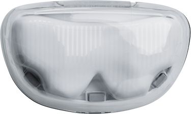 JBL Tune Flex NC -vastamelunappikuulokkeet, Ghost White, kuva 7