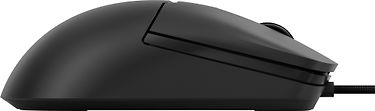 Lenovo Legion M300s RGB Gaming Mouse -pelihiiri, kuva 10