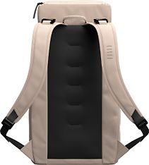 Db Hugger Backpack 25L -reppu, fogbow beige, kuva 5