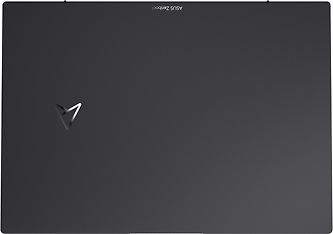 Asus Zenbook 14 OLED 14" -kannettava, Win 11 (UM3402YAR-PURE16), kuva 12