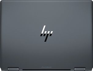 HP Elite Dragonfly Chromebook (5Q7G7EA) 13,5" -kannettava, Chrome OS, kuva 8