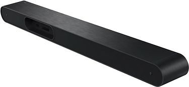 TCL S643W 3.1 Soundbar -äänijärjestelmä, kuva 8