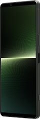 Sony Xperia 1 V 5G -puhelin, 256/12 Gt, vihreä, kuva 10