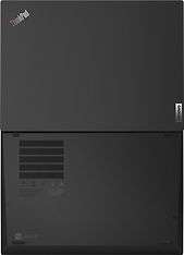 Lenovo ThinkPad T14s Gen 4 -kannettava, Windows 11 Pro (21F8002JMX), kuva 16