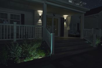 Philips Hue Secure valonheitin kameralla, 2250 lm, 1080p, kuva 12