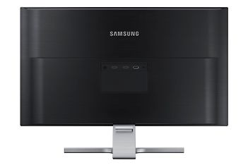 Samsung U28D590D näyttö, kuva 6