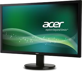 Acer K242 24" -näyttö, kuva 2
