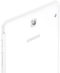 Samsung Galaxy Tab S2 New Edition 8.0" Wi-Fi -tabletti, Android 6.0, valkoinen, kuva 10