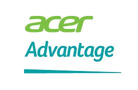 Acer-näytön huoltolaajennus, 4 Years Carry In, Consumer