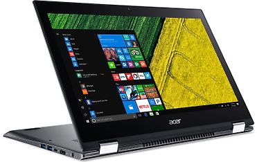 Acer Spin 5 15,6" -kannettava, Win 10, kuva 4