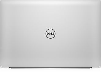 Dell Precision M5520 15,6" -kannettava, Win 10 Pro, kuva 10