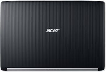 Acer Aspire 5 17,3" -kannettava, Win 10, kuva 6