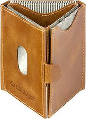 dbramante1928 GO Kastrup 2 Weekender Bag -matkakassi + lompakko -tuotepakkaus, kuva 3