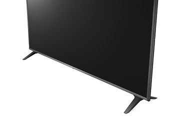 LG 75UM7110 75" Smart 4K Ultra HD LED -televisio, kuva 5