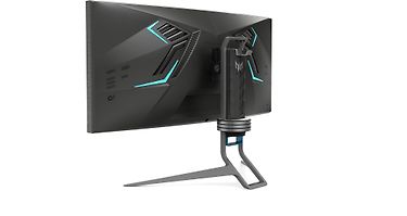 Kuva 10 / 10
