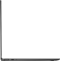 Lenovo Yoga C630 WOS 13,3" -kannettava, Win 10, kuva 16