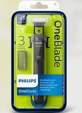 Philips OneBlade QP2520/20, kuva 3